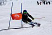Bennett at Mt. Hood - Gallery