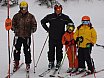 MRG day on Stockli Skis - Gallery