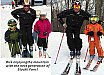 Stockli family - Gallery