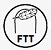 FTT