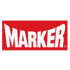 Marker Royal Family Bindings